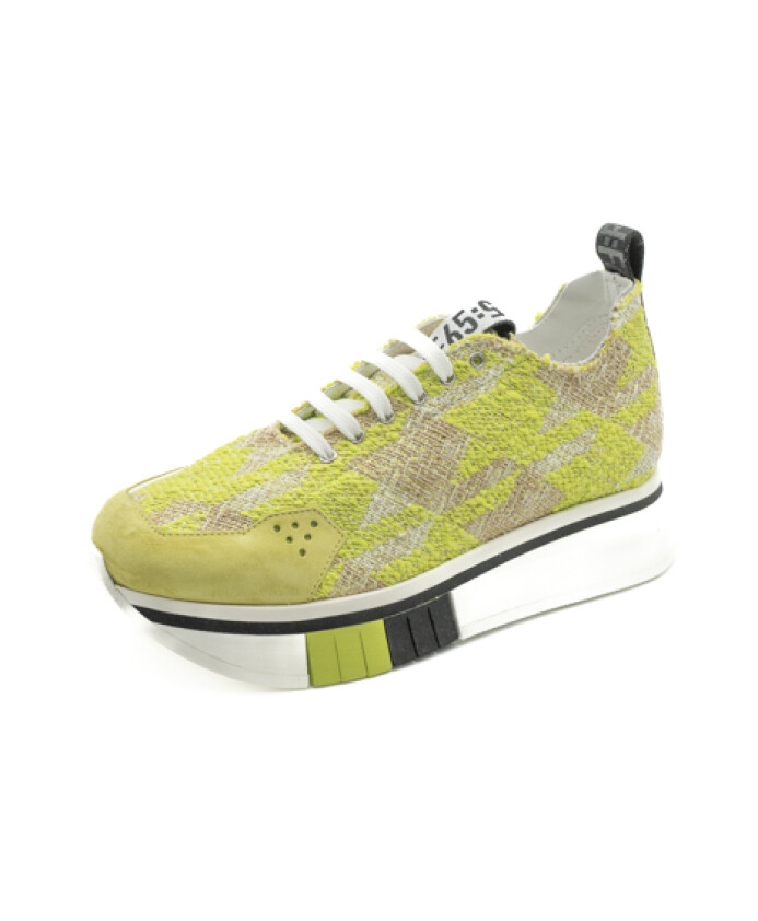 dames-dolfijn-stijl-schoenen