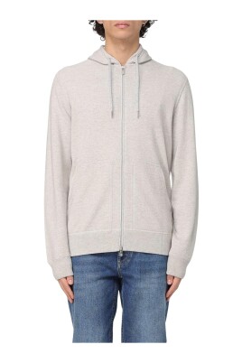 sweat-shirt-ras-du-cou