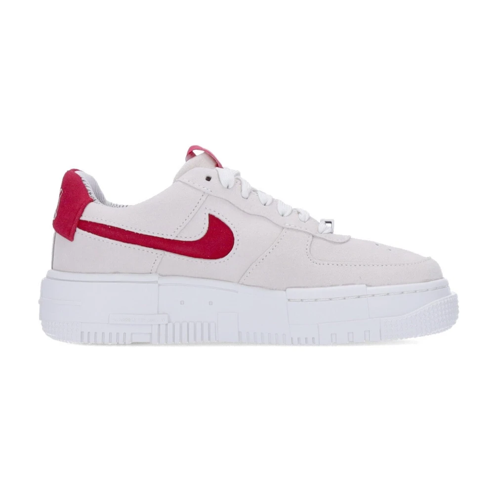 Nike - Shoes > Sneakers - White - Nike - Modalova