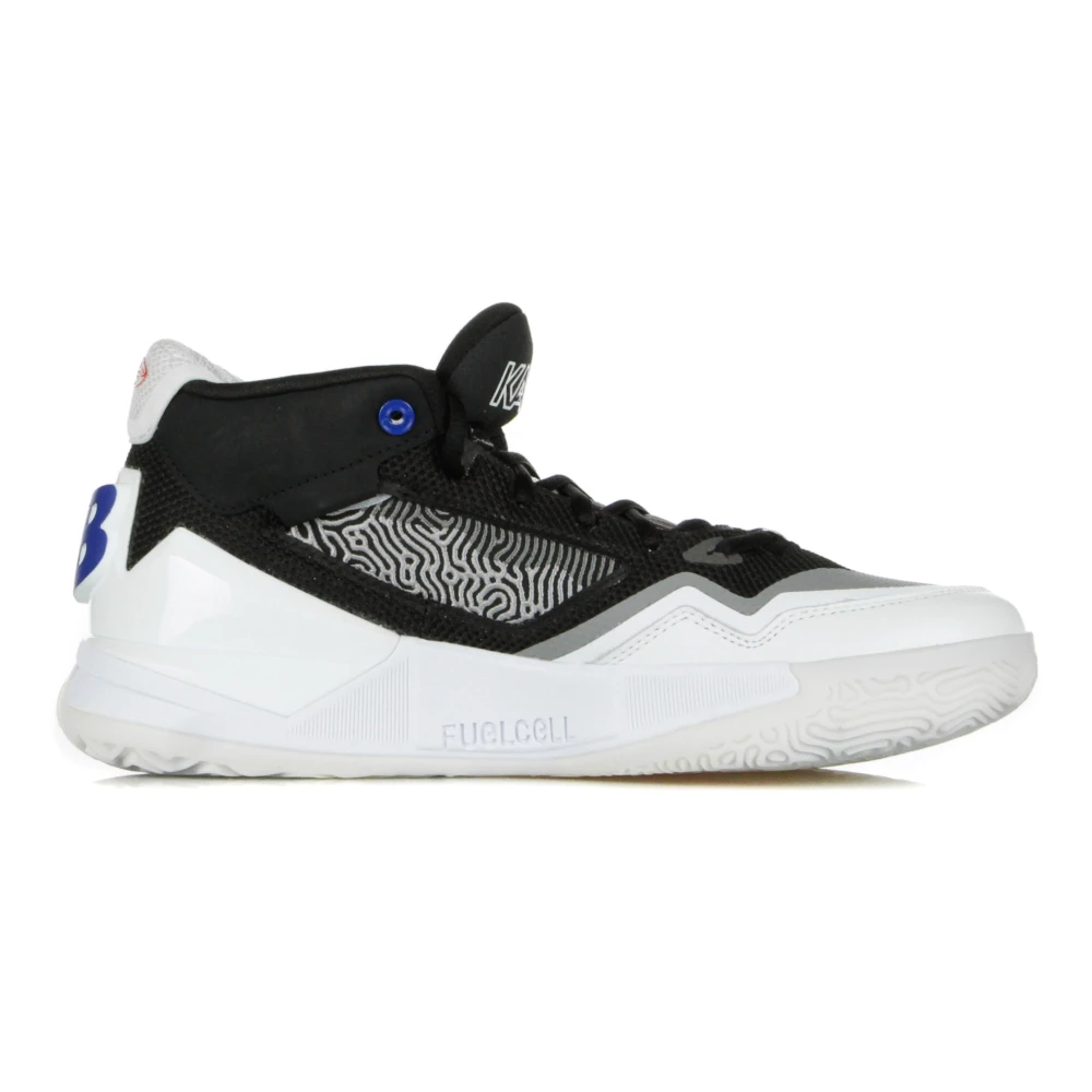 Shoes > Sneakers - - New Balance - Modalova