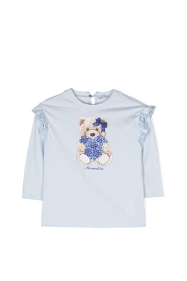 cotton-t-shirt-with-unique-design