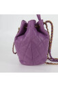 pre-owned-cuir-sacs-dos