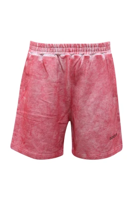 Vintage Bermuda Shorts