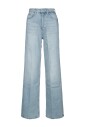 jean-large-bleu-clair