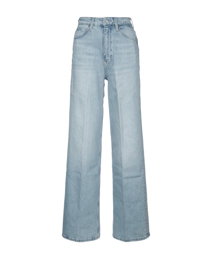 jean-large-bleu-clair