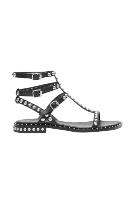 Play Sandal