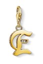 pendentif-lettre-e-en-argent-sterling-925-plaque-or-jaune-750-1611-414-39