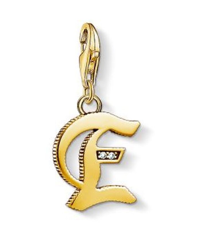 pendentif-lettre-e-en-argent-sterling-925-plaque-or-jaune-750-1611-414-39