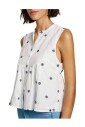 blouse-elvire-imprime-bleu