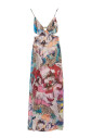 robe-maxi-en-chiffon-floral