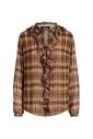bluza