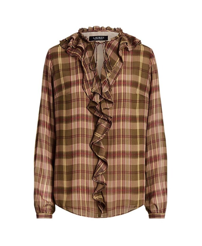 bluza