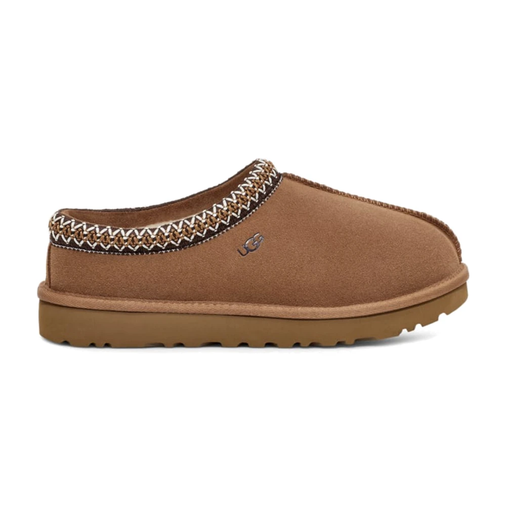 UGG - Shoes > Slippers - Brown - UGG - Modalova