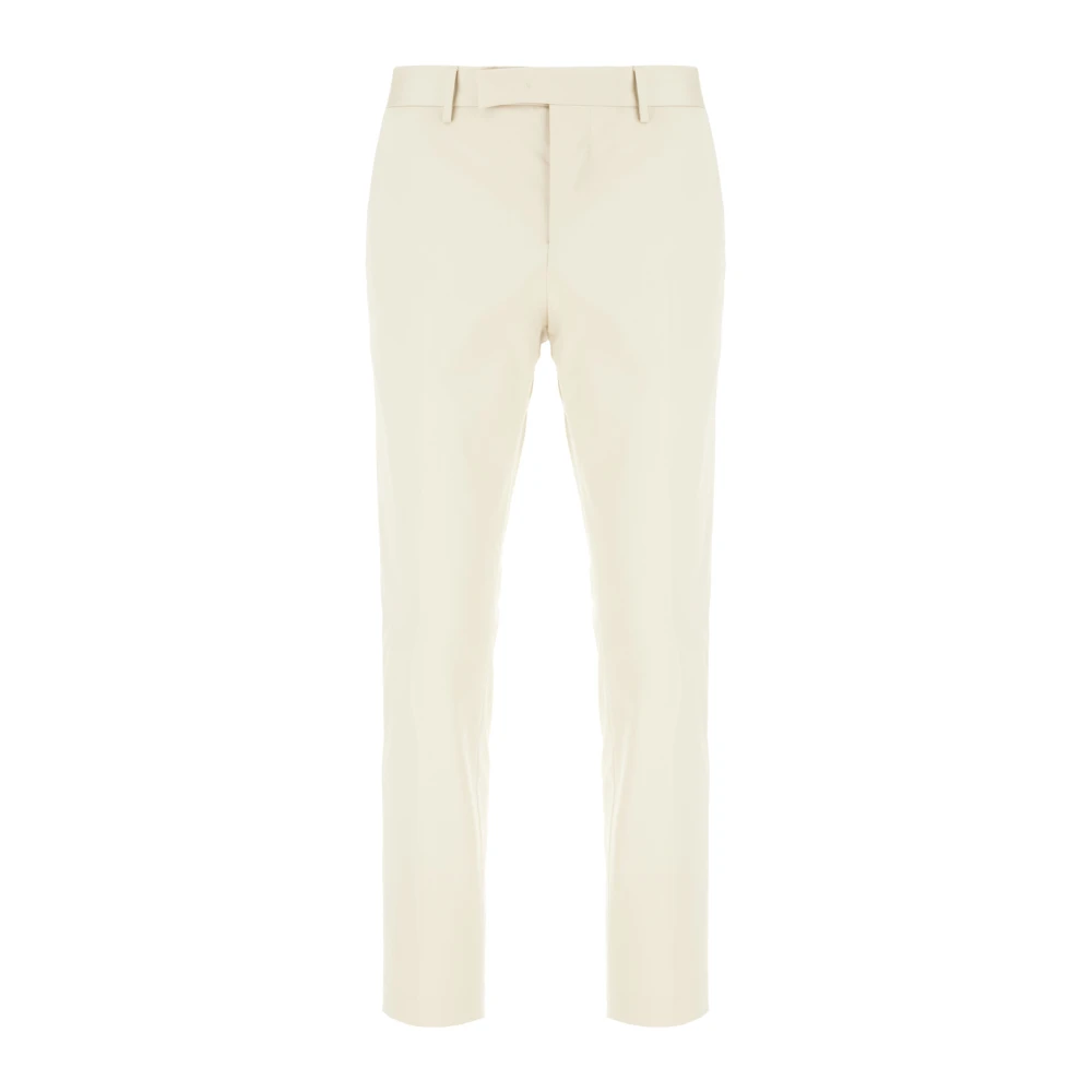 Trousers > Chinos - - PT Torino - Modalova