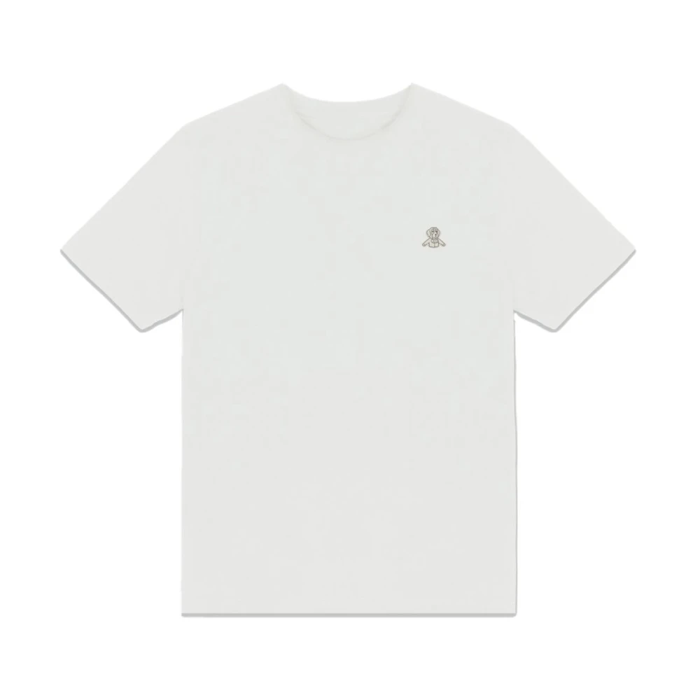 Tops > T-Shirts - - RefrigiWear - Modalova