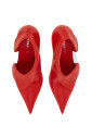 red-flame-slip-on-stiletto-heels