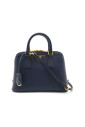 pre-owned-cuir-sacs-prada