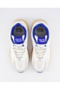 re-run-max-grape-baskets-femme