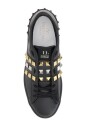 baskets-slip-on-cloutees