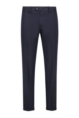 mens-chinos-with-turn-up-hem