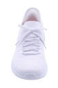 carpaccio-sneaker