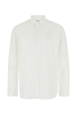 classic-white-shirt-with-logo-embroidery
