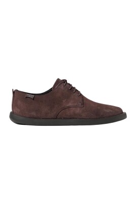 brown-leather-brogue-shoes