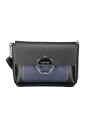 crossbody-bag-with-adjustable-strap