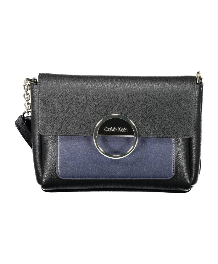 crossbody-bag-with-adjustable-strap