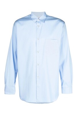 cotton-shirt-for-men