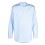 cotton-shirt-for-men