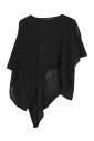 haut-en-tricot-noir-a-encolure-bateau