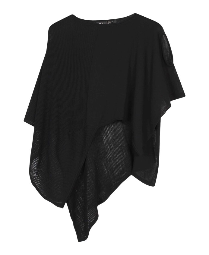 haut-en-tricot-noir-a-encolure-bateau