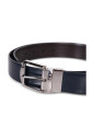 leather-belt