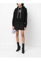 college-logo-print-hoodie
