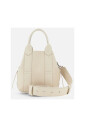 sac-shopping-classique-ecru-script