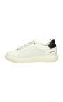 sneakers-confort-moderne