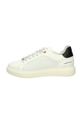 sneakers-confort-moderne