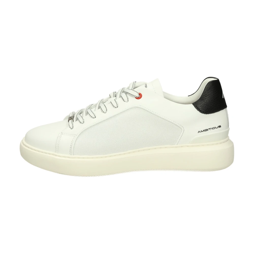 Shoes > Sneakers - - Ambitious - Modalova