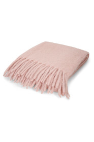 MOLLY MOHAIR PLEDD