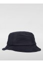elegant-chapeau-seau-en-nylon