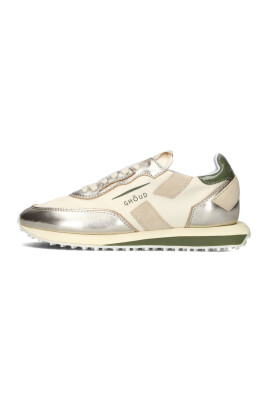 baskets-basses-femme-rush-soft-low-vertes