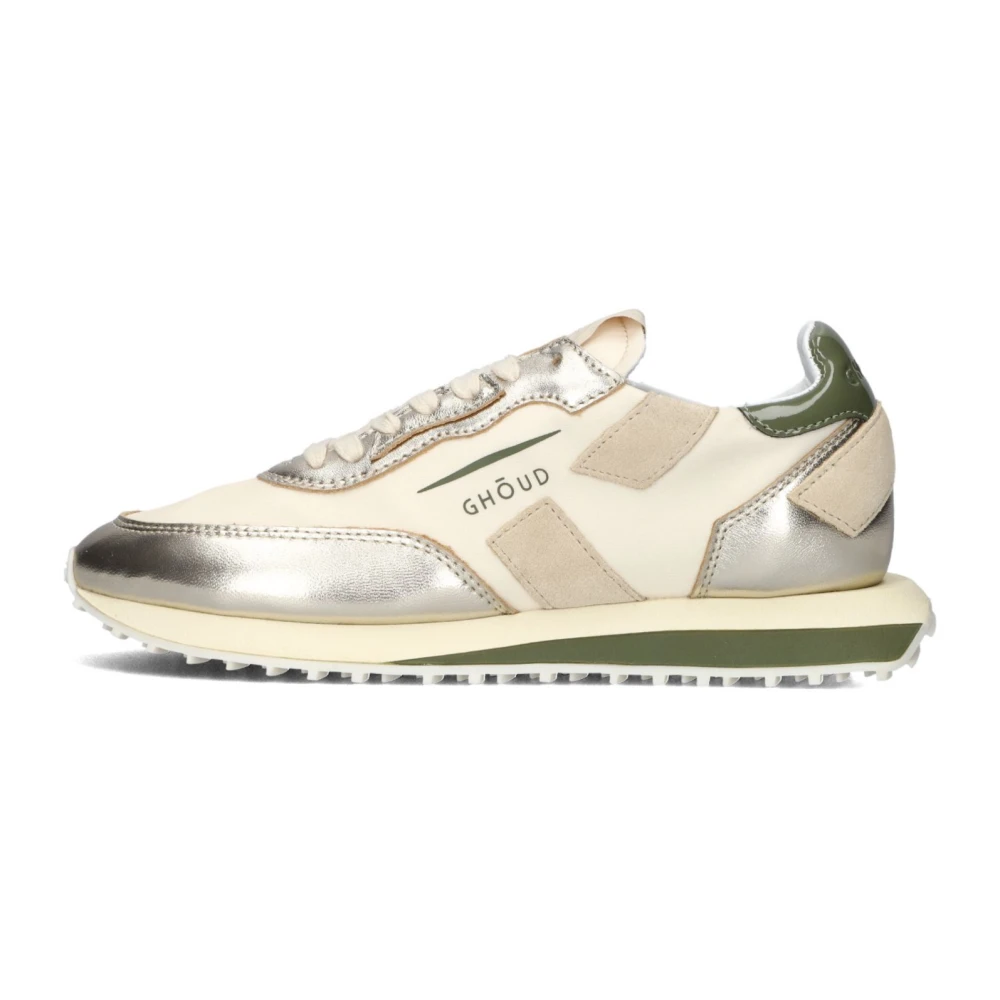 Shoes > Sneakers - - Ghoud - Modalova