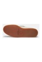 chaussures-bateau-classiques