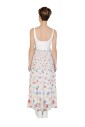 robe-en-polyester-blanc-moderne-pour-femmes
