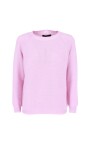pull-en-coton-linz-roseberry