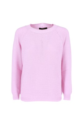 pull-en-coton-linz-roseberry