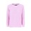 linz-cotton-sweater-roseberry