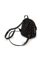 sac-a-dos-elegant-collection-automne-hiver
