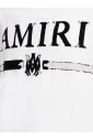 white-bar-logo-t-shirt